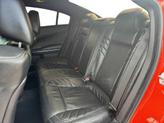 Thumbnail of 2016 Go Mango! Dodge Charger