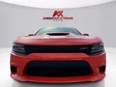 Thumbnail of 2016 Go Mango! Dodge Charger