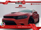 Thumbnail of 2016 Go Mango! Dodge Charger