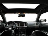 Thumbnail of 2016 Go Mango! Dodge Charger