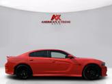 Thumbnail of 2016 Go Mango! Dodge Charger