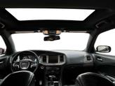 Thumbnail of 2016 Go Mango! Dodge Charger