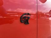 Thumbnail of 2016 Go Mango! Dodge Charger