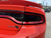 Thumbnail of 2016 Go Mango! Dodge Charger