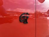 Thumbnail of 2016 Go Mango! Dodge Charger