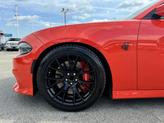 Thumbnail of 2016 Go Mango! Dodge Charger