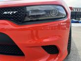 Thumbnail of 2016 Go Mango! Dodge Charger