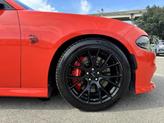 Thumbnail of 2016 Go Mango! Dodge Charger