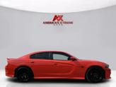 Thumbnail of 2016 Go Mango! Dodge Charger