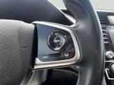 Thumbnail of 2021 Modern Steel Metallic Honda Civic