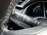 Thumbnail of 2021 Modern Steel Metallic Honda Civic