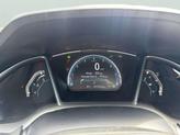 Thumbnail of 2021 Modern Steel Metallic Honda Civic