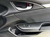 Thumbnail of 2021 Modern Steel Metallic Honda Civic
