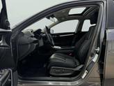 Thumbnail of 2021 Modern Steel Metallic Honda Civic