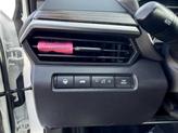 Thumbnail of 2022 White Nissan Altima