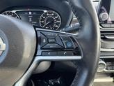 Thumbnail of 2022 White Nissan Altima