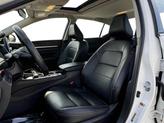 Thumbnail of 2022 White Nissan Altima