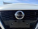 Thumbnail of 2022 White Nissan Altima