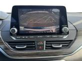 Thumbnail of 2022 White Nissan Altima