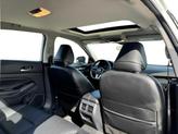 Thumbnail of 2022 White Nissan Altima