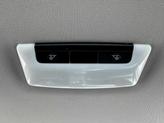 Thumbnail of 2022 White Nissan Altima