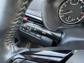 Thumbnail of 2022 White Nissan Altima