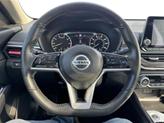 Thumbnail of 2022 White Nissan Altima