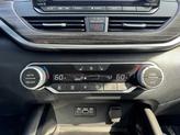 Thumbnail of 2022 White Nissan Altima