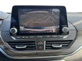 Thumbnail of 2022 White Nissan Altima
