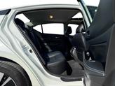 Thumbnail of 2022 White Nissan Altima