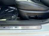 Thumbnail of 2022 White Nissan Altima