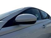 Thumbnail of 2022 White Nissan Altima