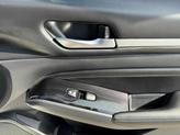 Thumbnail of 2022 White Nissan Altima
