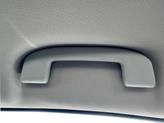 Thumbnail of 2022 White Nissan Altima