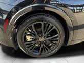 Thumbnail of 2025 Midnight Black Metallic Toyota Prius