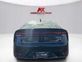 Thumbnail of 2025 Midnight Black Metallic Toyota Prius