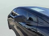 Thumbnail of 2025 Midnight Black Metallic Toyota Prius