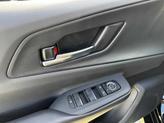 Thumbnail of 2025 Midnight Black Metallic Toyota Prius