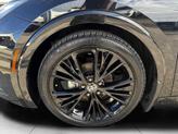 Thumbnail of 2025 Midnight Black Metallic Toyota Prius