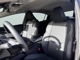 Thumbnail of 2025 Midnight Black Metallic Toyota Prius