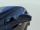 Thumbnail of 2025 Midnight Black Metallic Toyota Prius