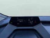 Thumbnail of 2025 Midnight Black Metallic Toyota Prius