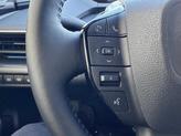 Thumbnail of 2025 Midnight Black Metallic Toyota Prius
