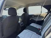 Thumbnail of 2018 Summit White Chevrolet Equinox