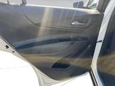 Thumbnail of 2018 Summit White Chevrolet Equinox