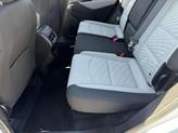 Thumbnail of 2018 Summit White Chevrolet Equinox