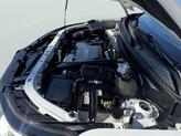 Thumbnail of 2018 Summit White Chevrolet Equinox