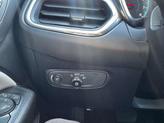 Thumbnail of 2018 Summit White Chevrolet Equinox