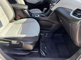 Thumbnail of 2018 Summit White Chevrolet Equinox