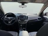 Thumbnail of 2018 Summit White Chevrolet Equinox